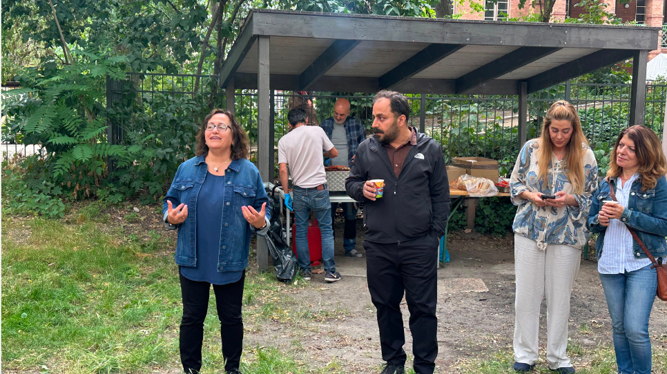 2026Sommerfest/Gemeinsames Sommerfest des Berliner Yekmal-Teams (2).png